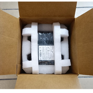 C1300-8MGP-2X สวิตช์เครือข่ายความเร็วสูงรุ่นใหม่ขนาดกะทัดรัด 8 พอร์ต PoE+ 2 SFP+ อัปลิงค์ C1300-8MGP-2X - Product Image 4