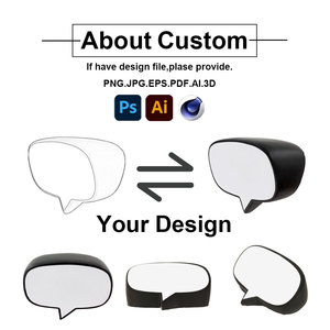 ลูกบอลโฟม PU สำหรับคลายเครียดของเล่นทำจากโฟมควบคุมความเครียดโลโก้ได้ตามต้องการ - Product Image 3