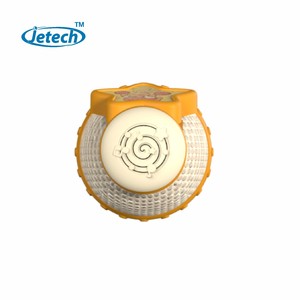 <span class=keywords><strong>De</strong></span> peluche <span class=keywords><strong>de</strong></span> juguete electrónico portátil Children'S Mini micrófono <span class=keywords><strong>de</strong></span> <span class=keywords><strong>mano</strong></span> juguete para los niños - Product Image 3
