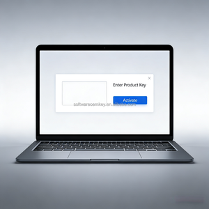 Licencia de Activación en Línea Original, Envío Gratis por DHL/FEDEX, Nuevo Software con Etiqueta Rosa para Win 11 Pro OEM, Etiqueta con Clave, Garantía de 12 Meses - Product Image 4