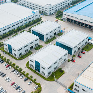 <span class=keywords><strong>Crema</strong></span> solare <span class=keywords><strong>per</strong></span> il corpo idratante SPF 50 Pallas Private Label - Product Image 6