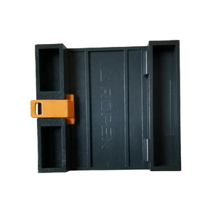 Controlador de Temperatura ROPEX PEX-W5 y Transformador de Corriente, Nuevo, Sellado, 100% Original - Product Image 1