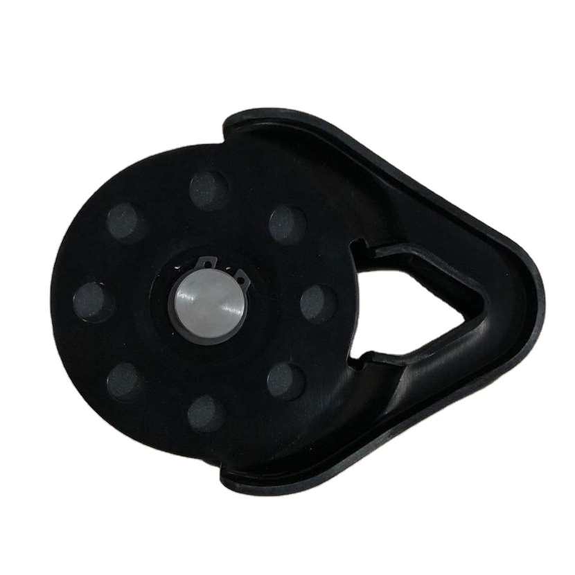 13913 snatch снаряжение лебедки Блоки 4x4 аксессуары 4x4 части Аксессуары 4wd