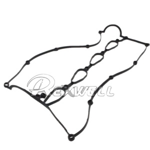 いそ① Genuine 22441 Auto Parts - Engine Cover Gaskets for Hyundai & Kia