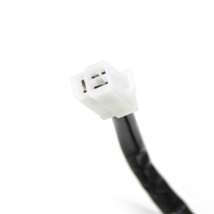 Bobina de Estator de Motocicleta, Bobina de Rotor de Magneto para <span class=keywords><strong>Kawasaki</strong></span> EN400 EN450 EN500 <span class=keywords><strong>Vulcan</strong></span> EX400 EX500 KLE400 KLE500 21003-1123 - Product Image 4