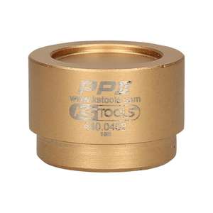 KS TOOLS Manguito de presión, Ø 39,5mm, 24 mm - Product Image 3