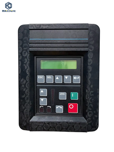 Terminal de Programación de Sensores para Controlador PLC, Nuevo y Original 1201-HJ2 - Product Image 1
