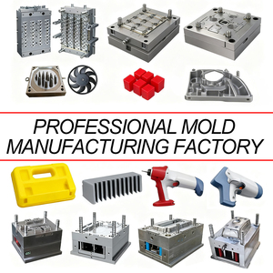 Thiết kế sản phẩm mới và phát triển 2D/3D CAD vẽ dịch vụ tùy chỉnh thiết kế sản phẩm và dịch vụ sản xuất - Product Image 4