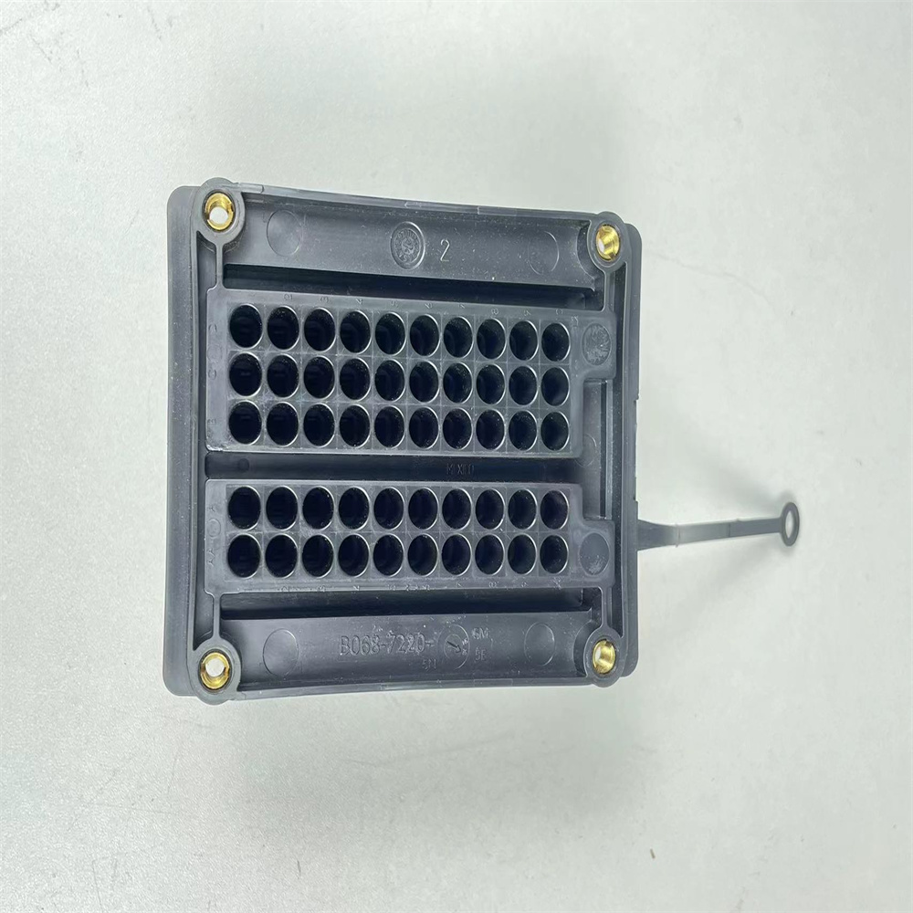 Fuse Box 2929784 292-9784 for 777| Alibaba.com
