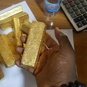 Горяч-продавая машина для извлечение золота завода отходов материнская плата E машина для утилизации отходов - Product Image 6