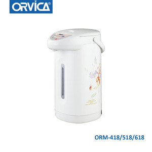 ORVICA - Product Image 4