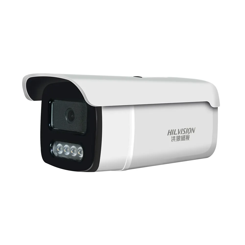 C2240TS-60M Minikamera Spion WLAN Action Sport 4K kabellose Körperkamera