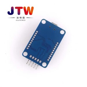 JTW <b>USB</b> <b>To</b> <b>Serial</b> Adapter FT232RL Chip Compatible With Arduino For Xbee Communication And <b>Serial</b> Data Transmission - Product Image 3