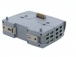 Module d'entrée/sortie analogique avec RS485 6ES7223-0BD30-0XB0 6ES7223-3AD30-0XB0 6ES7 223-3BD30-0XB0 6ES7223-3AD30-0XB0 - Product Image 6
