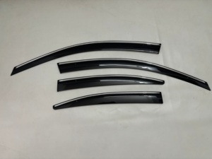 Pare-soleil de fenêtre de voiture pour Renault <span class=keywords><strong>Clio</strong></span> 2018+ Autres accessoires extérieurs Autres pièces automobiles - Product Image 2