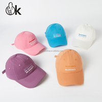 Gorra de Béisbol con Logotipo Bordado Personalizado al por Mayor de Alta Calidad OEM, Gorra Deportiva de 6 Paneles para Hombre y Mujer, Gorras de Golf, Gorras Estilo Dad Hat