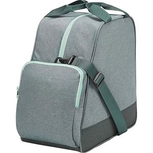 Bolsa para Botas de Esquí de Fábrica BSCI, Marca Tores Gear, Incluye Chaqueta, Casco y Accesorios - Product Image 1