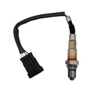Sensor de Oxígeno de Alta Calidad 24578397 para Chevrolet <span class=keywords><strong>Dimax</strong></span>, Luv, Sail, Aveo, Spark - Product Image 1