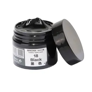 Productos para el Cuidado del Calzado <span class=keywords><strong>EIDECHSE</strong></span>, Reparación de Cuero para Asientos de Auto, Sofás y Cuero, Crema Reparadora de Cuero - Product Image 1