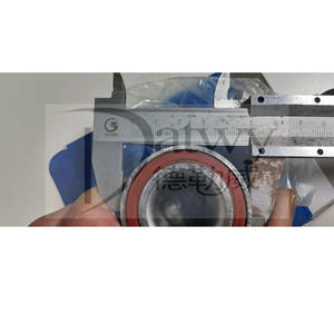 Roulement de <span class=keywords><strong>tambour</strong></span> de frein <span class=keywords><strong>Peugeot</strong></span> Citroën OE 424747 424746 424749 25 X 52 X 42 (marque d'origine) - Product Image 3