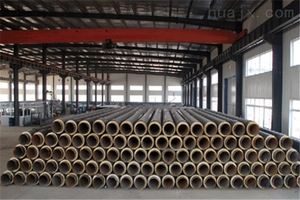 Manchons en acier inoxydable usinés avec précision personnalisés en usine pour applications d'ingénierie - Product Image 2