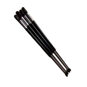 อะไหล่รถบรรทุกคุณภาพสูง 82473342 สปริงแก๊สสำหรับ Volvo FM420 460 FL และ FH12 - Product Image 3