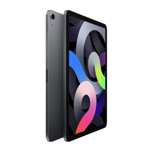 Vente en gros, livraison directe, tablette d'<span class=keywords><strong>occasion</strong></span> originale 64G 256G Air4 Wifi 10,9 pouces 2020 pour <span class=keywords><strong>iPad</strong></span> d'<span class=keywords><strong>occasion</strong></span> - Product Image 3