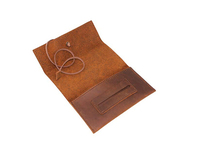 Pochette à cigarettes en cuir véritable, pochette à tabac à rouler, offre spéciale 2023