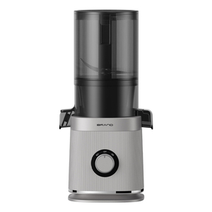 Máy ép trái cây chậm tự động thương mại 300W, máy ép trái cây, máy ép chậm ép lạnh - Product Image 6