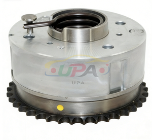 ระบบเครื่องยนต์ขายดี CVVT ASSY-EXHAUST24370-2B610 24370 2B610 สำหรับฮุนได โซลาริส เกีย เซราโต/ฟอร์เต้ 243702B610 - Product Image 6