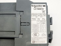 Lc1n0910 Easypact Stok