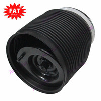 Ballon de suspension pneumatique arrière gauche pour Toyota Land Cruiser Prado 150 Lexus GX460 Airmatic Suspension Bellow 48090-60010