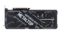 Galaxy GeForce RTX 5060 Ti MAX OC Ekran Kartı GDDR7 16GB 128bit 28Gbps Oyun Masaüstü Bilgisayar Ekran Kartı