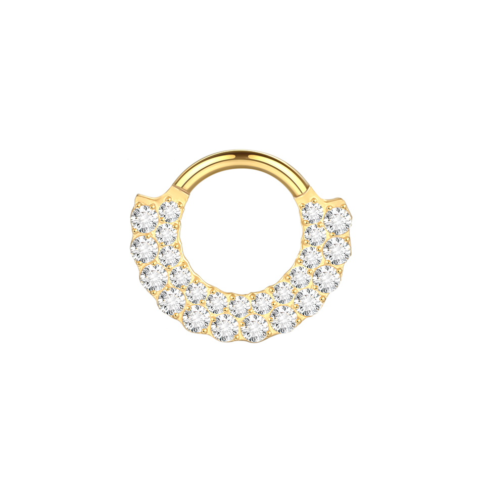 Oro