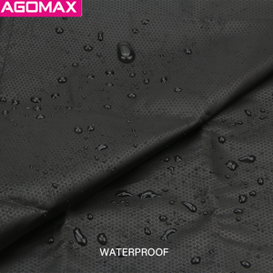 ผ้าห่ม & เสื่อชายหาดกันน้ำสำหรับปิกนิกกลางแจ้ง210T โพลีเอสเตอร์พร้อมห่วงเกี่ยวนิรภัยสำหรับตั้งแคมป์เดินป่าใช้ในงานเทศกาล - Product Image 3