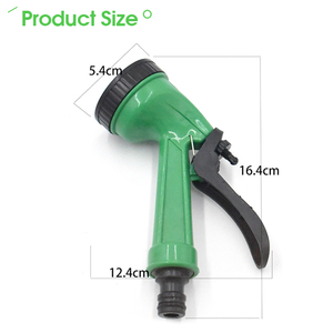 <span class=keywords><strong>Tuyau</strong></span> <span class=keywords><strong>d</strong></span>'<span class=keywords><strong>arrosage</strong></span> extensible de haute qualité, 5 modèles, buse de pulvérisation, <span class=keywords><strong>pistolet</strong></span>, promotion, <span class=keywords><strong>tuyau</strong></span> <span class=keywords><strong>d</strong></span>'<span class=keywords><strong>arrosage</strong></span> de jardin, buse, fourniture <span class=keywords><strong>d</strong></span>'usine de marchandises - Product Image 3