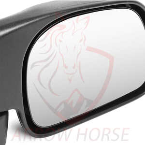 Repuesto de Alta Calidad para Automóviles, Espejo Retrovisor para JAC J7/T8/A30/V7/V6/R3/<span class=keywords><strong>Hunter</strong></span> - Product Image 2