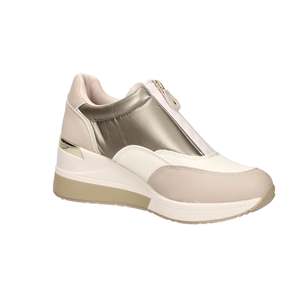 Sneakers da Donna Xti 141874 Nere, Scarpe Stile Walking - Product Image 5