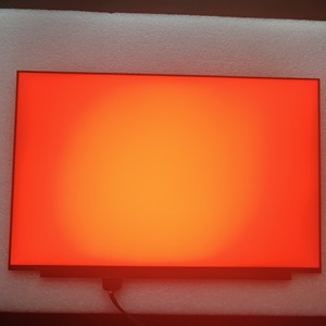 หน้าจอ LCD 120Hz 16.0 "WQXGA สำหรับแล็ปท็อป Lenovo IdeaPad Pro 5 16IRH8 83AQ/ 16APH8 83AR Non-Touch แผงแสดงผลโน้ตบุ๊ค - Product Image 5