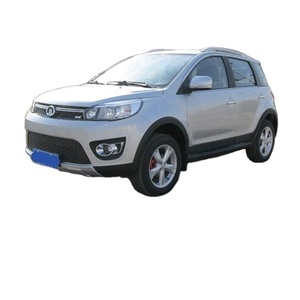 HAVAL M4 2013, voitures <span class=keywords><strong>d</strong></span>'<span class=keywords><strong>occasion</strong></span> bon marché à l'exportation, bon état, boîte de vitesses manuelle, cinq sièges en cuir, SUV, conduite à gauche, R16, 1.5L, best-seller - Product Image 1