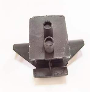 قطع غيار سيارات جدار زجاجي 7 تركيب محرك لـ 1001101A-K00 - Product Image 6