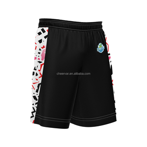 Maillots de volley-ball légers, ensembles de volley-ball, vêtements de volley-ball pour filles - Product Image 5