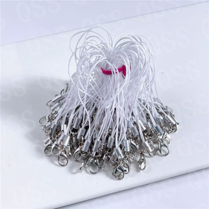 Маленькая Пряжка для мобильного телефона - Product Image 6