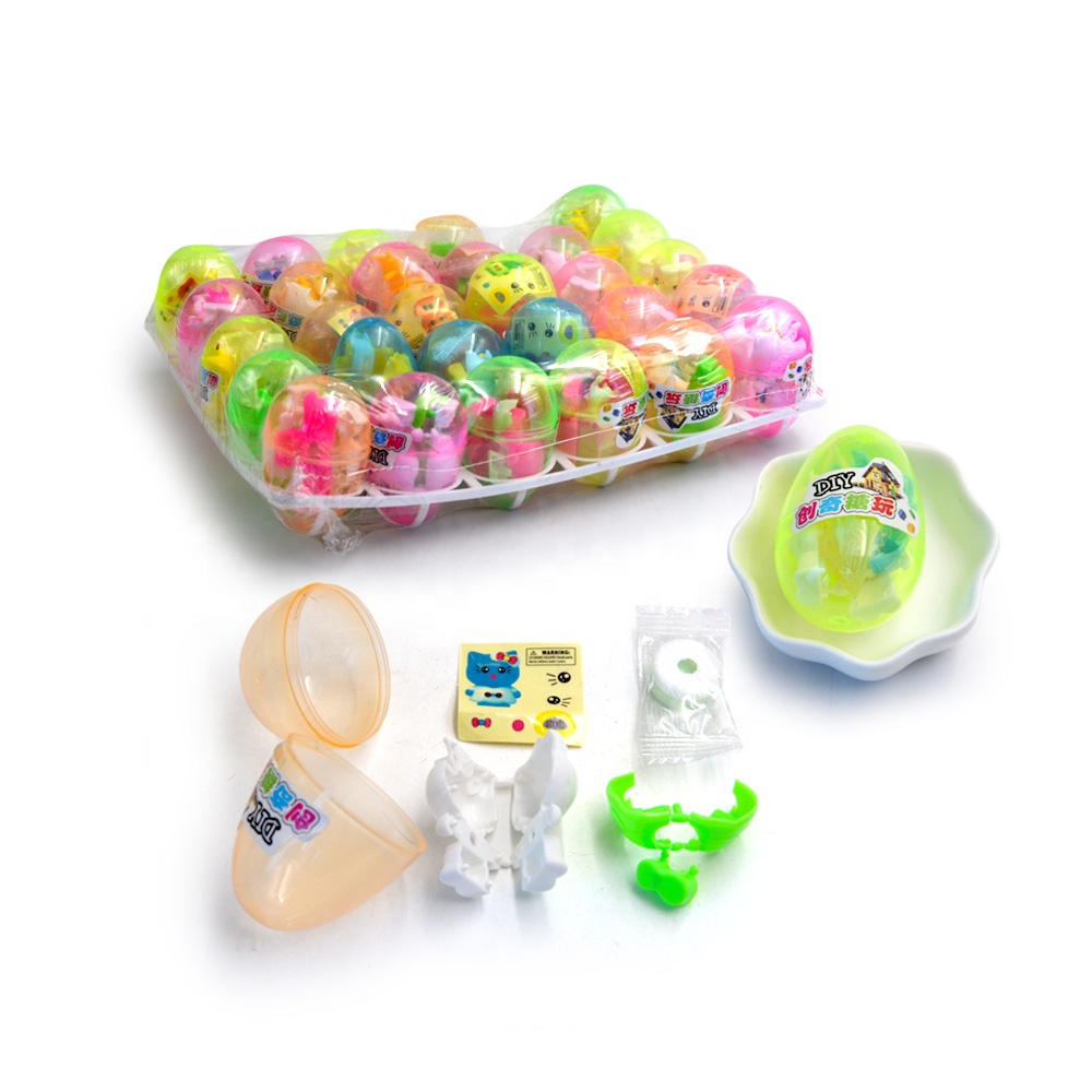 американская игрушка с конфетами. игрушка с конфетами. конфеты с игрушкой. конфеты ручка мазюка. игрушка с конфетами.