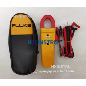 1PC 325 <b>Clamp</b> Meter H - Product Image 2