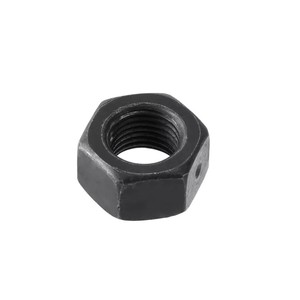 Kit de manille d'essieu de remorque Tandem en acier robuste nouvel égaliseur de manille de réparation pour pièces et accessoires de remorque à ressort à Double oeil - Product Image 4