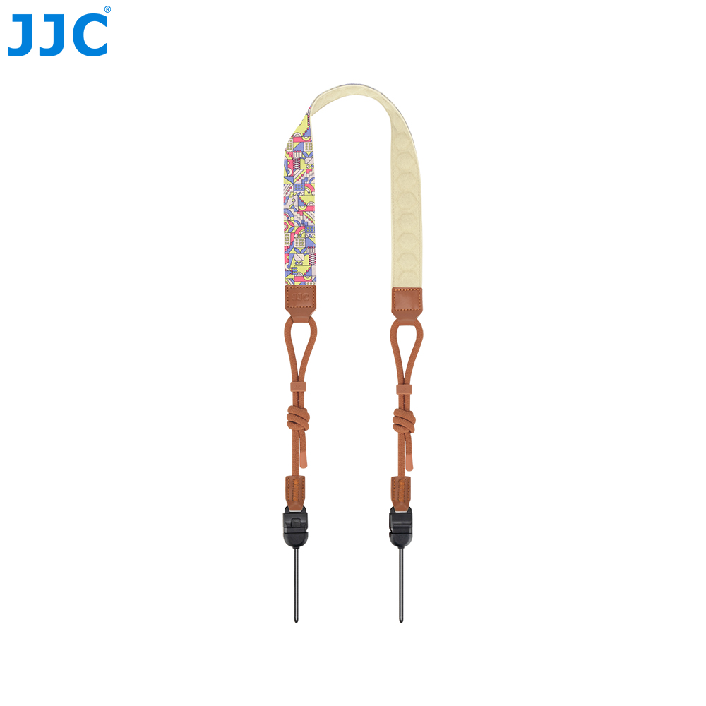 ซีนิกมา