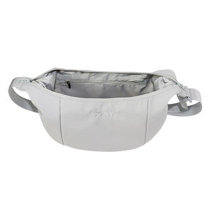 Nouveau sac fourre-tout multifonctionnel décontracté pour le sport de plein air, minimaliste, à panneaux, patchwork, multi-usages, imperméable, en nylon, réglable - Product Image 5