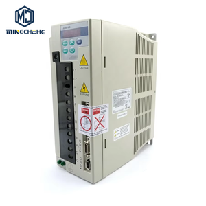 เครื่องส่งสัญญาณความดันดิจิตอลความแม่นยำสูงเกรดอุตสาหกรรม ASD-A2023-A พร้อมเอาต์พุต RS485 Modbus และสัญญาณ 4-20mA สำหรับระบบ HVAC - Product Image 1