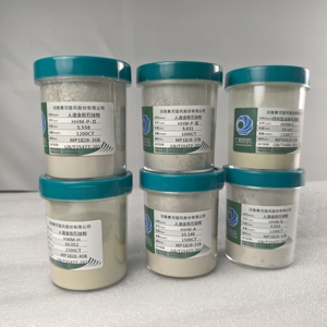 高品質研磨・研削用合成ダイヤモンド粉末、PDC工具製造用研磨材 - Product Image 2